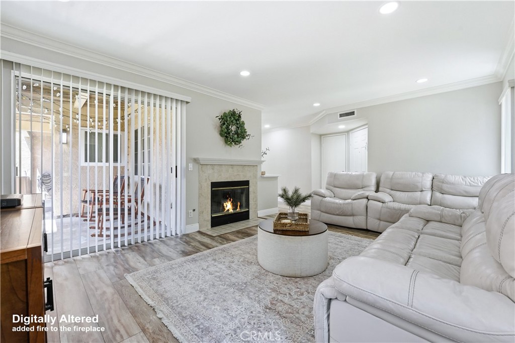 5025 D Twilight Canyon Property Photo 4