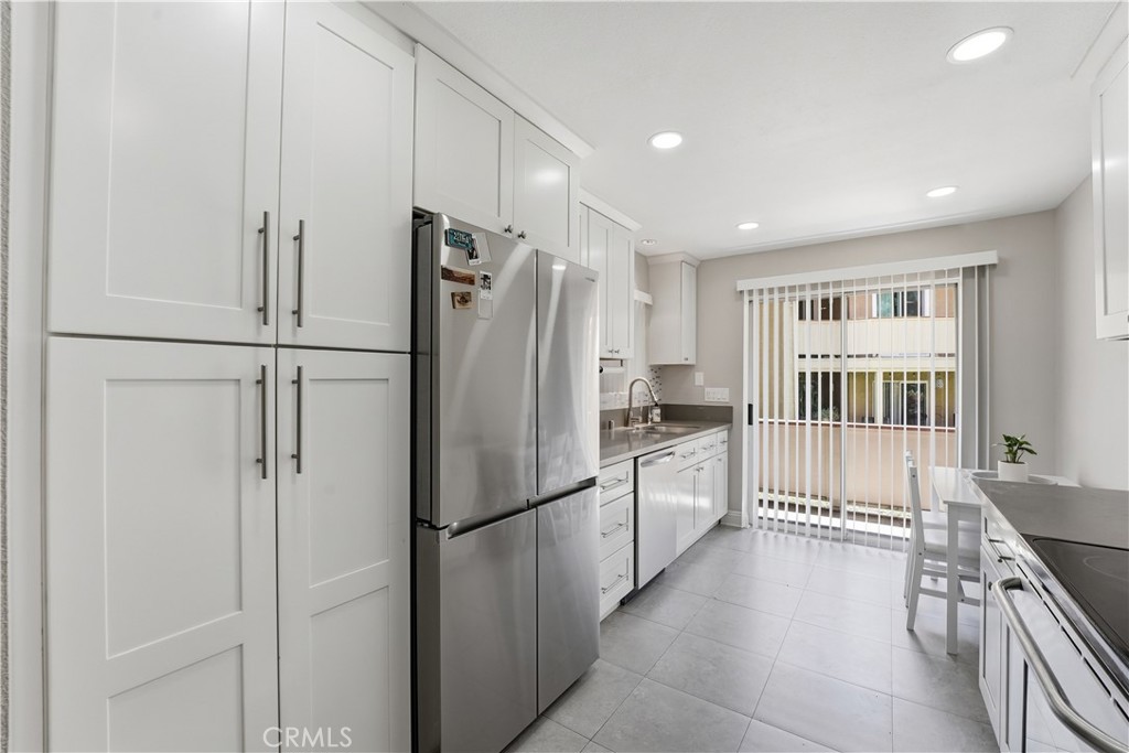 5025 D Twilight Canyon Property Photo 10