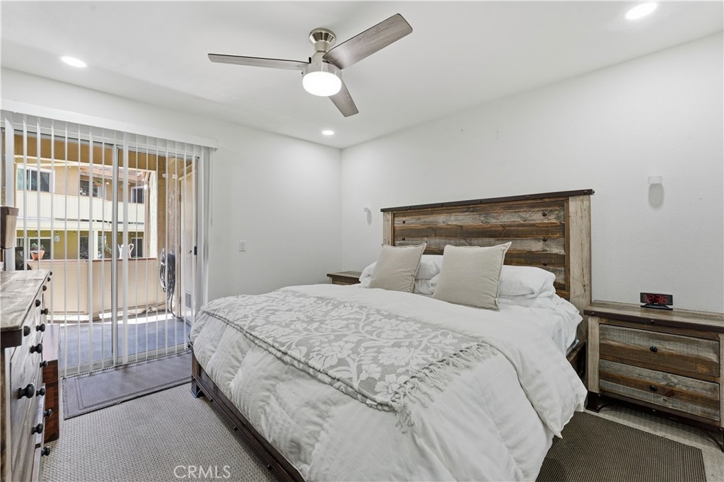 5025 D Twilight Canyon Property Photo 16