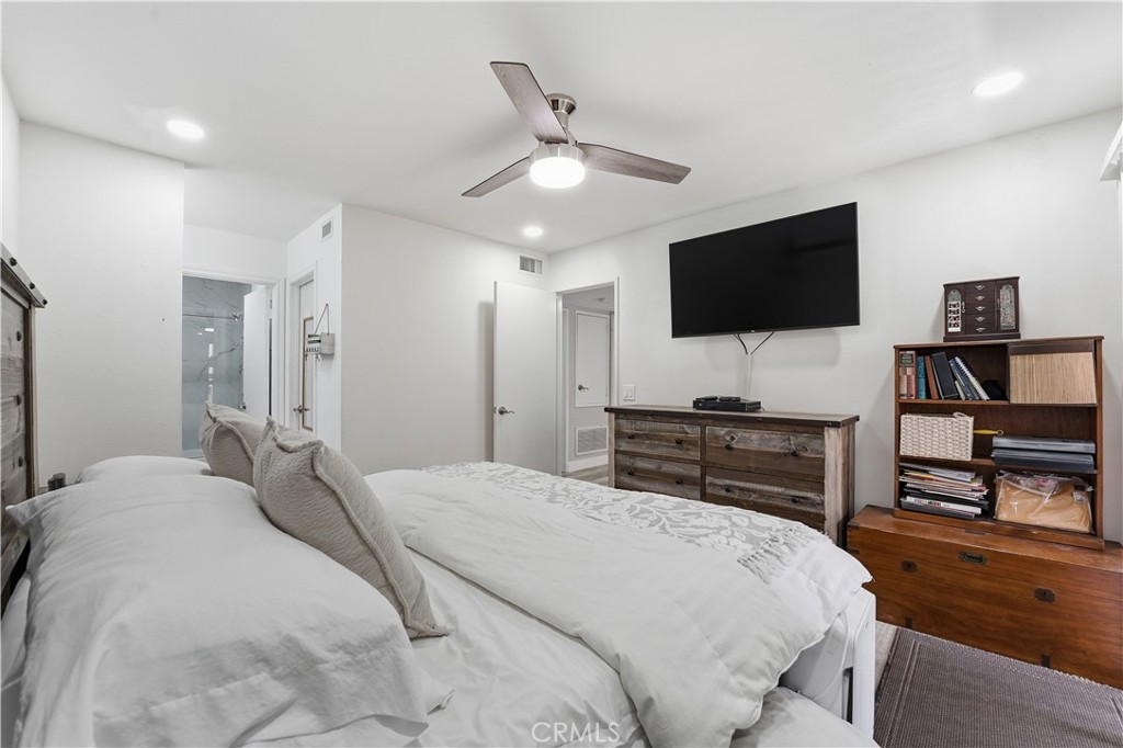 5025 D Twilight Canyon Property Photo 17