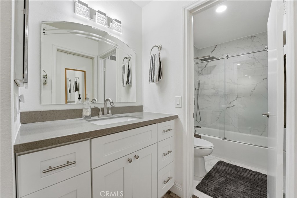 5025 D Twilight Canyon Property Photo 18
