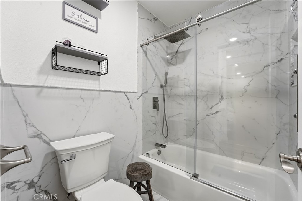 5025 D Twilight Canyon Property Photo 19