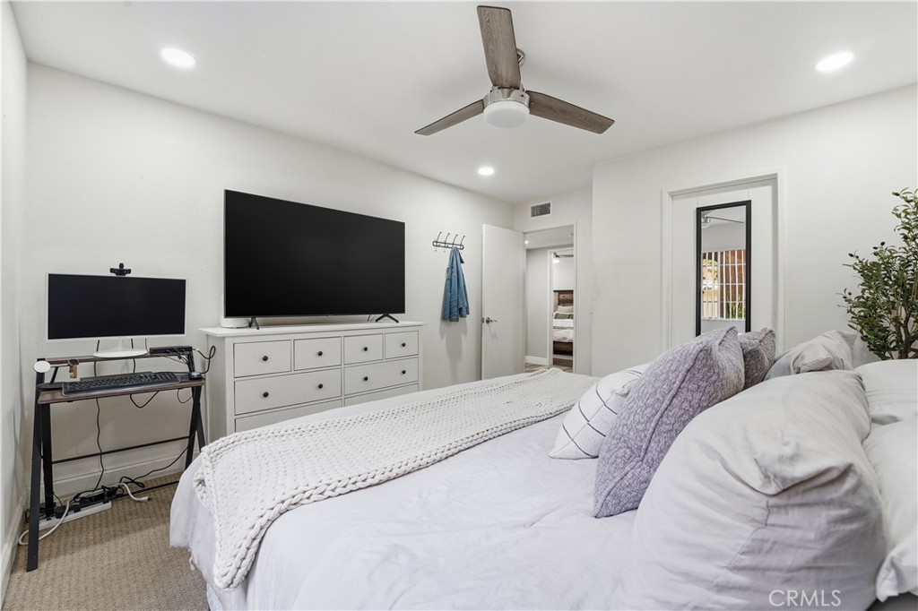 5025 D Twilight Canyon Property Photo 21