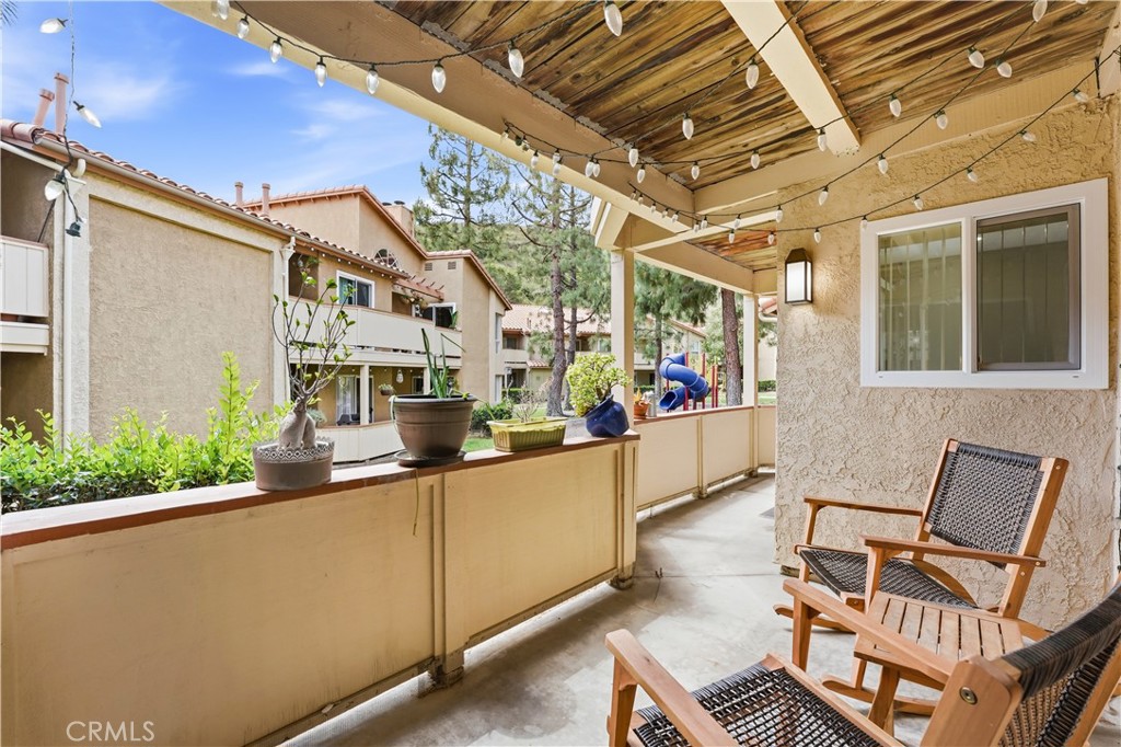 5025 D Twilight Canyon Property Photo 23