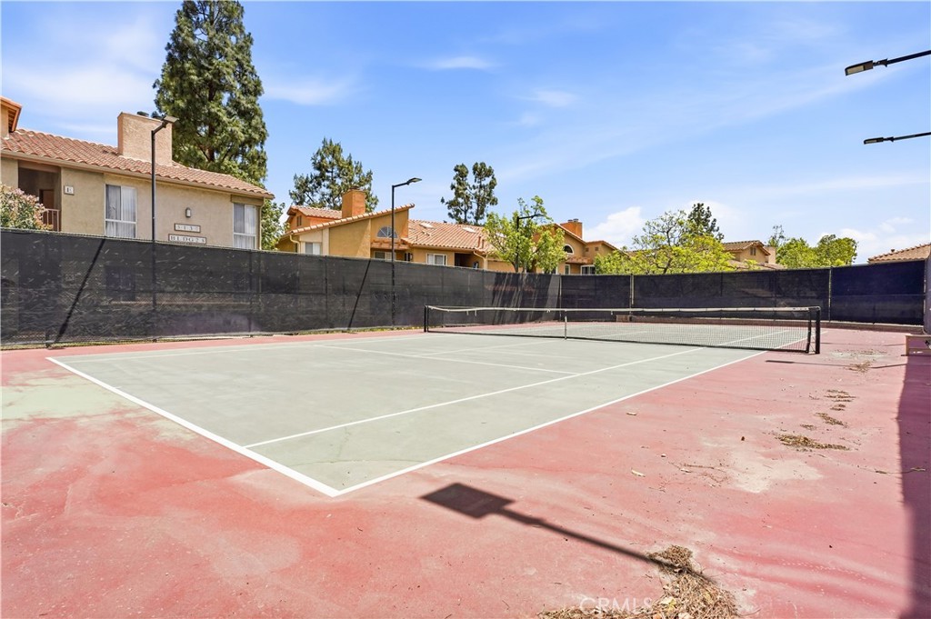 5025 D Twilight Canyon Property Photo 28
