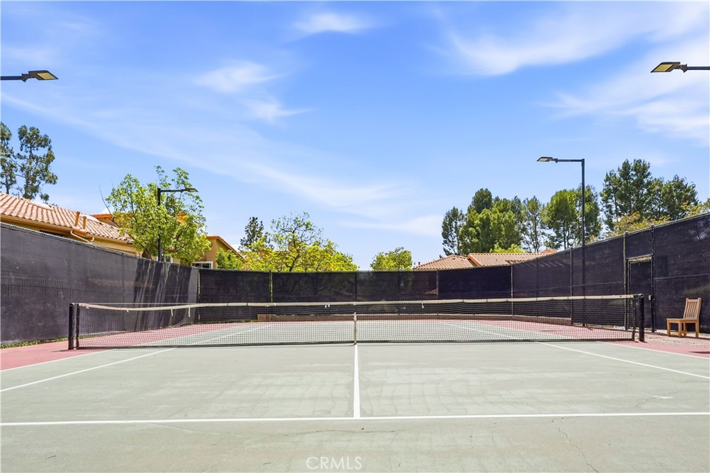 5025 D Twilight Canyon Property Photo 29