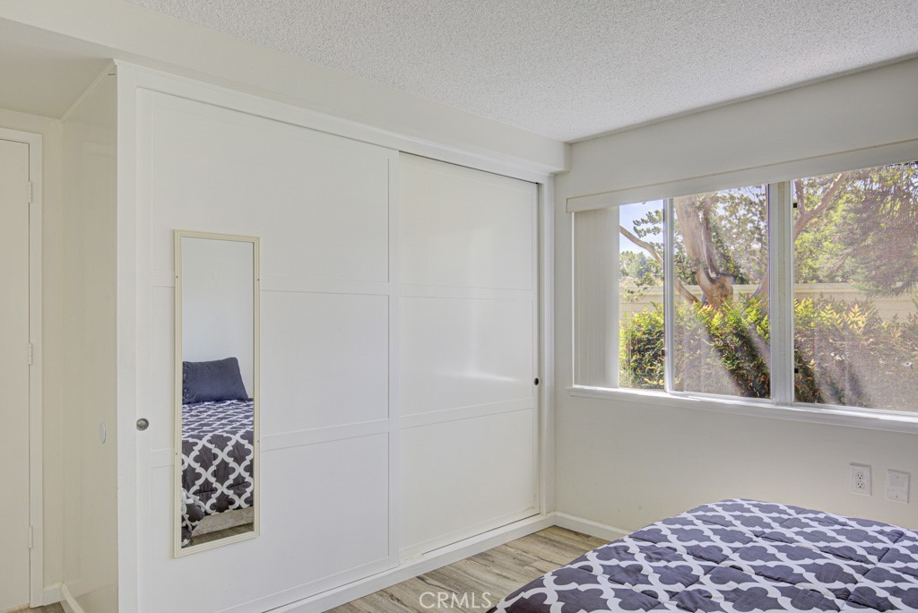 184 Avenida Majorca C Property Photo 16