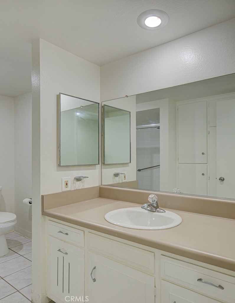 184 Avenida Majorca C Property Photo 17