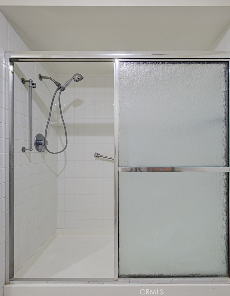 184 Avenida Majorca C Property Photo 18