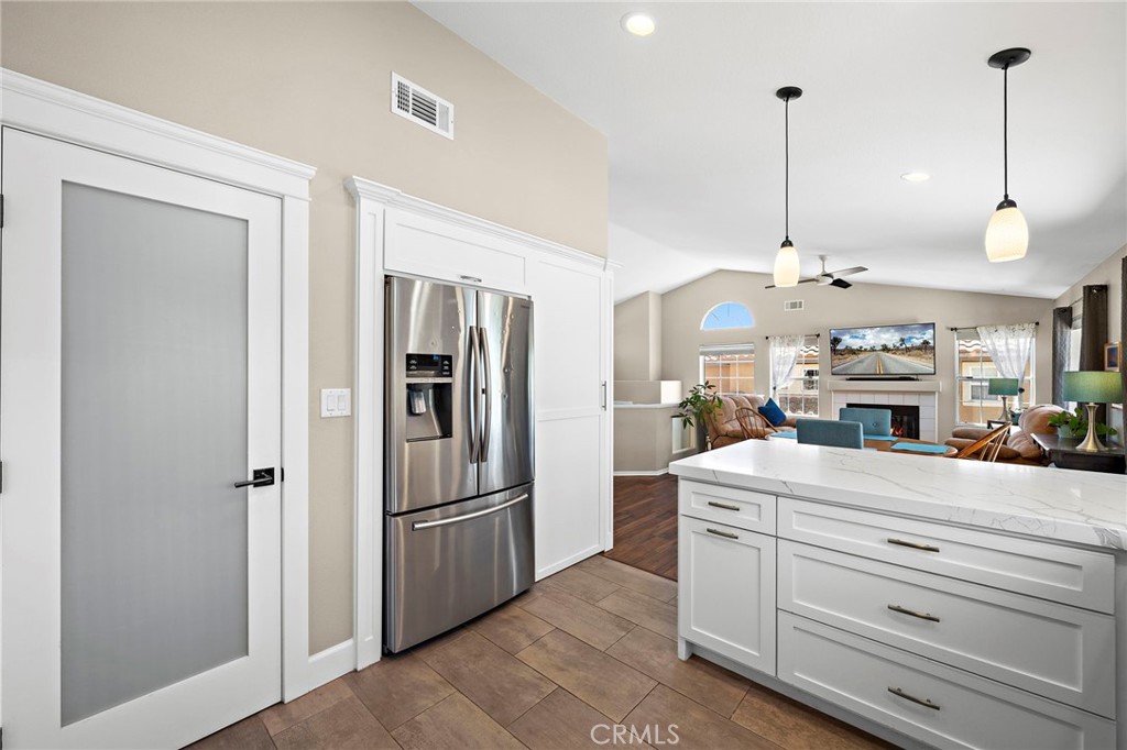 21 Calle Verano Property Photo 7