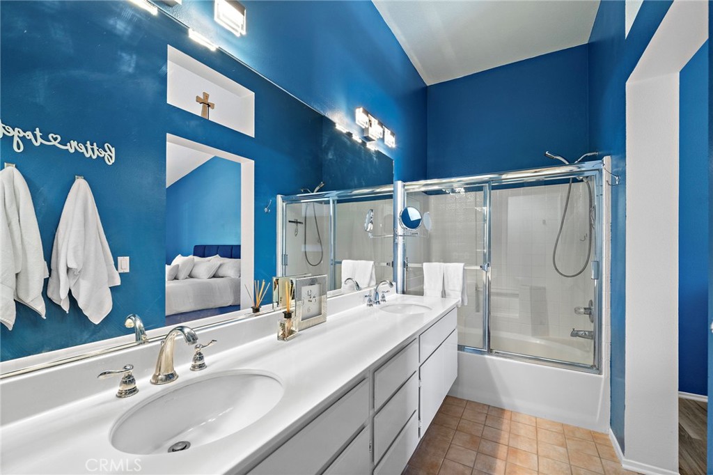 21 Calle Verano Property Photo 28