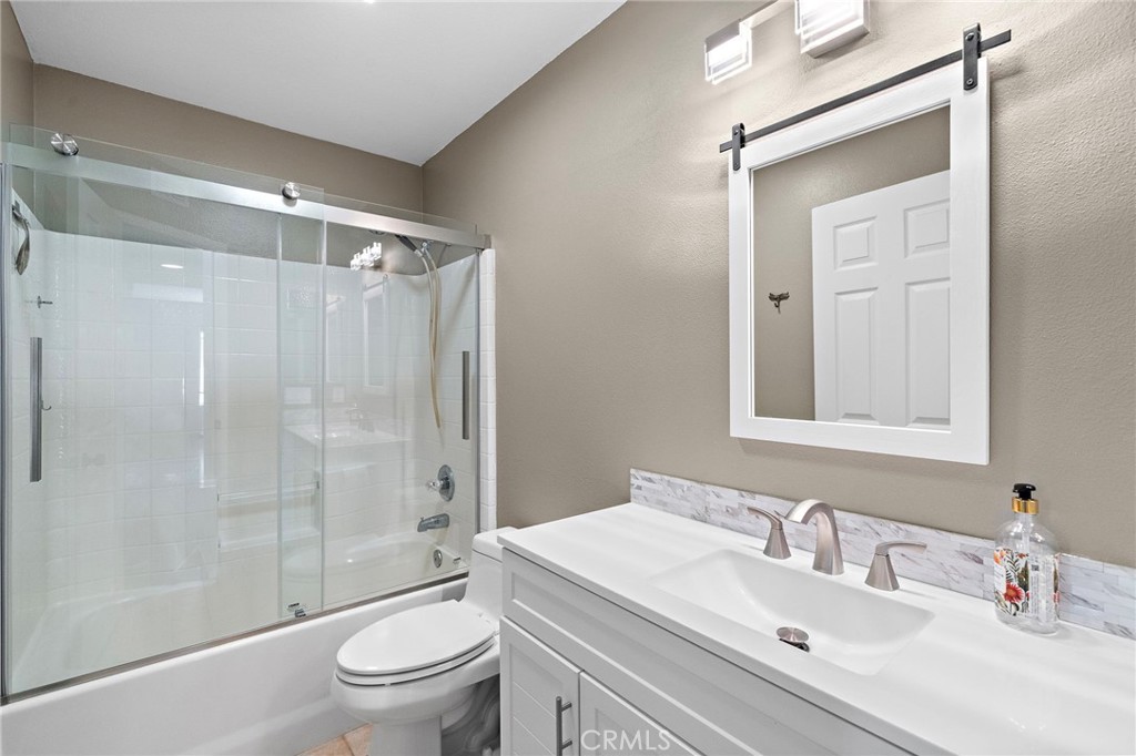 21 Calle Verano Property Photo 33