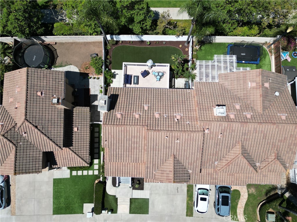 21 Calle Verano Property Photo 42