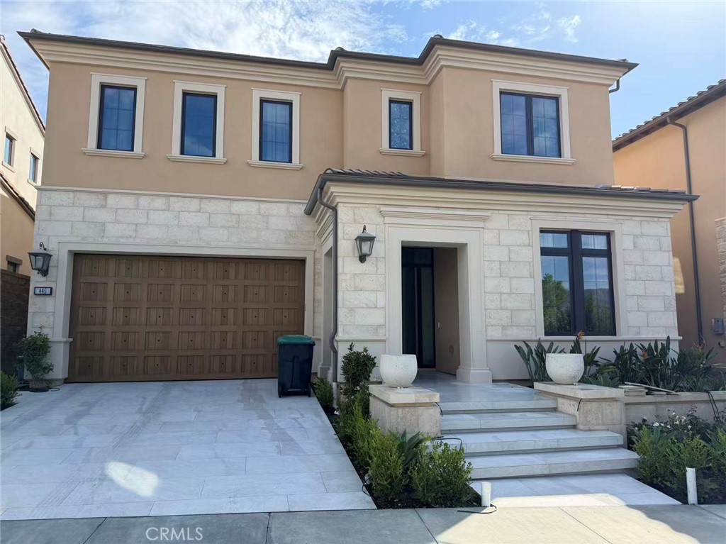 445 Promontory Property Photo 1