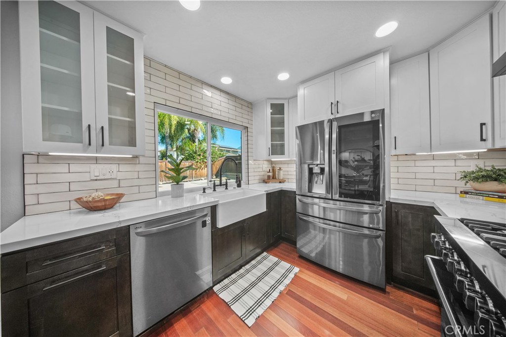 21 Calle Vaqueta Property Photo