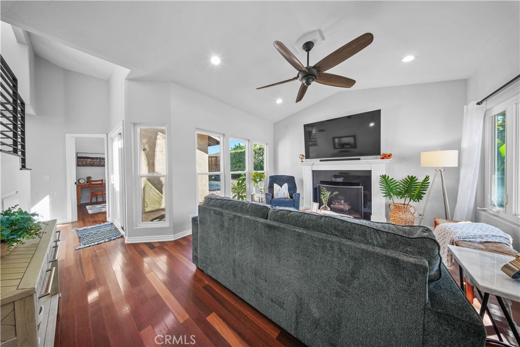 21 Calle Vaqueta Property Photo 5