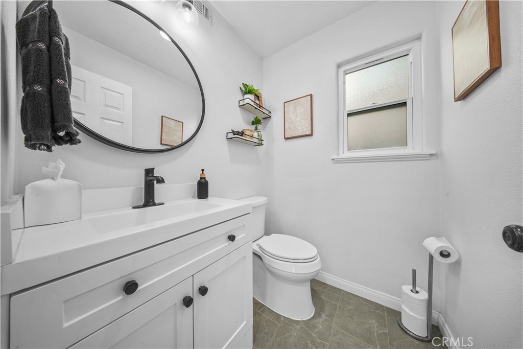 21 Calle Vaqueta Property Photo 10
