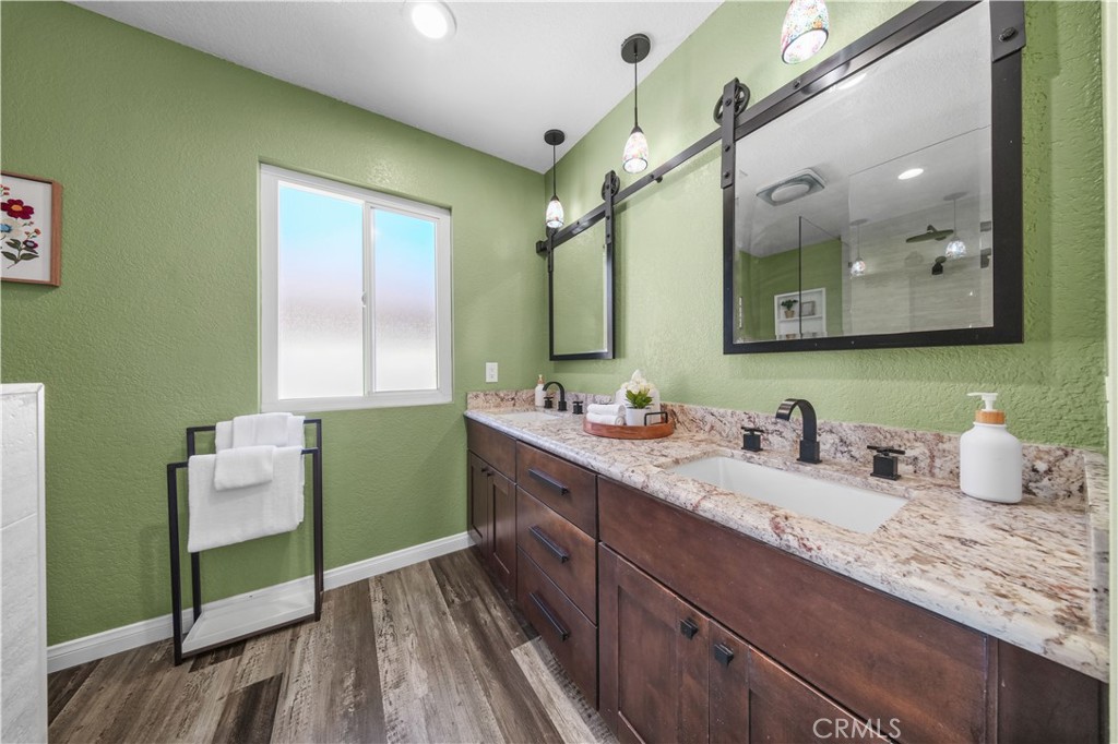 21 Calle Vaqueta Property Photo 13