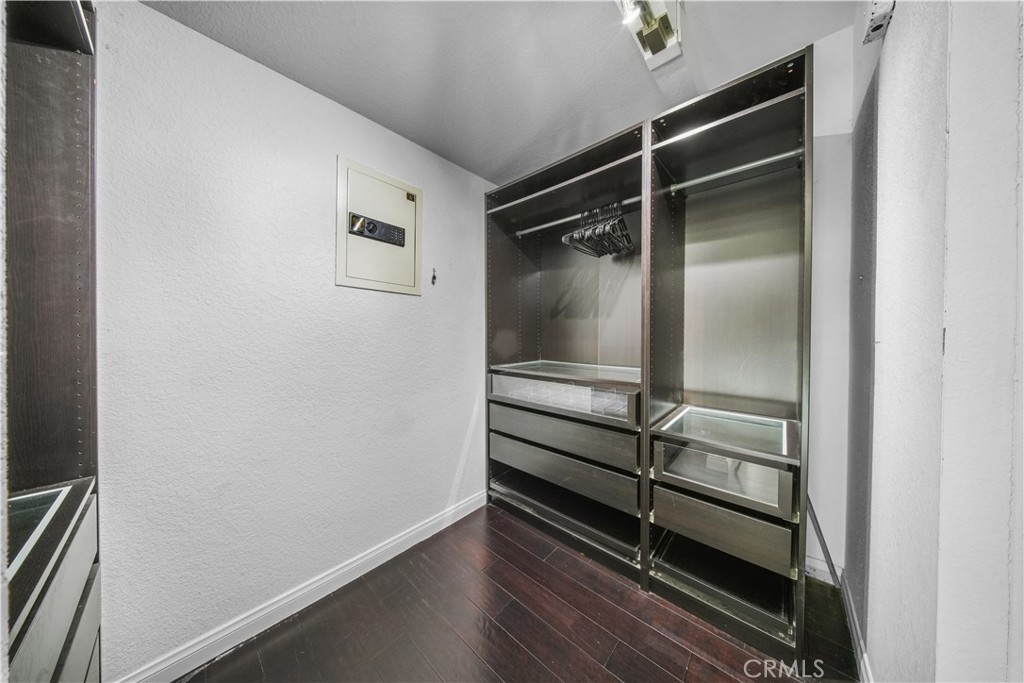 21 Calle Vaqueta Property Photo 15