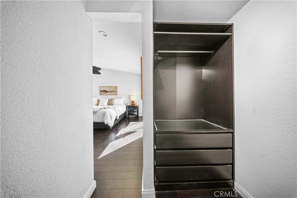 21 Calle Vaqueta Property Photo 16