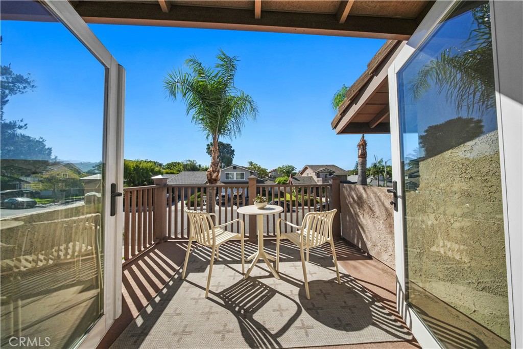 21 Calle Vaqueta Property Photo 17
