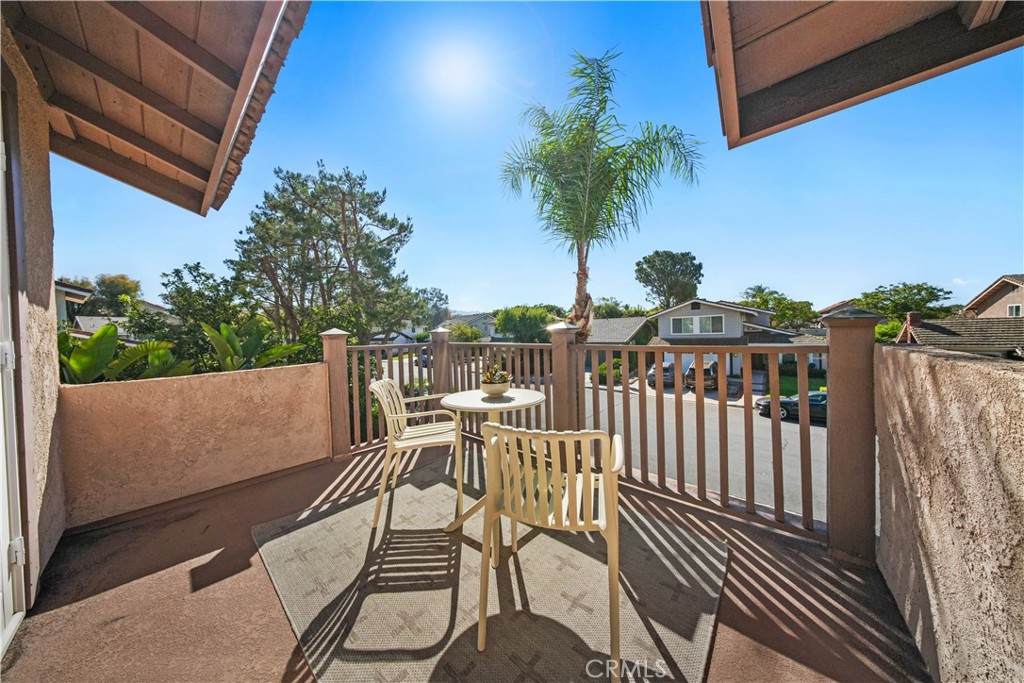 21 Calle Vaqueta Property Photo 18