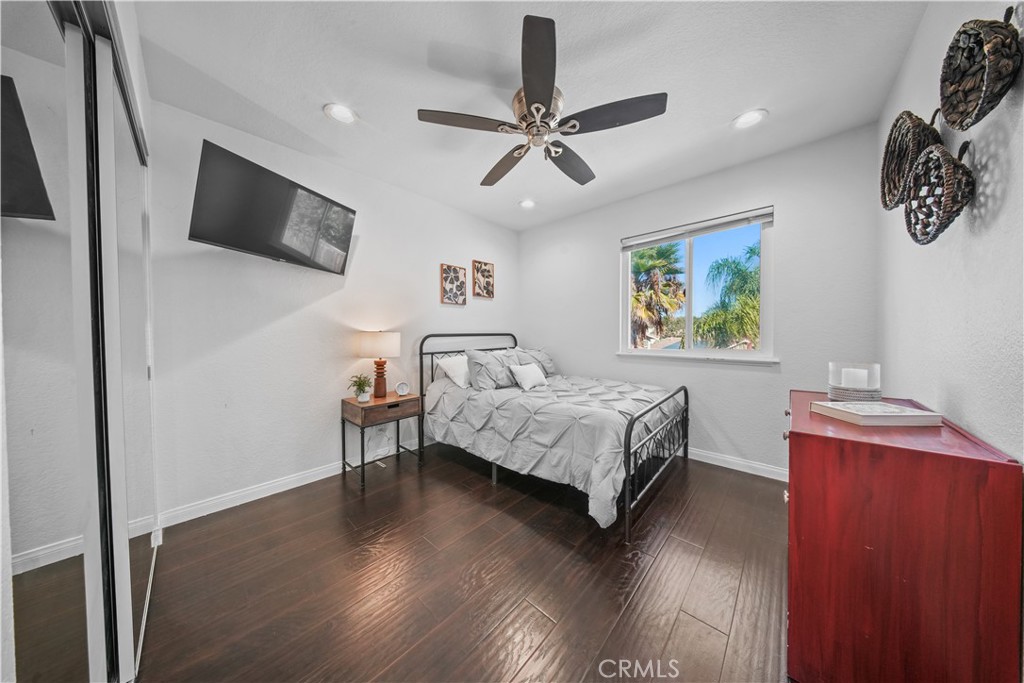 21 Calle Vaqueta Property Photo 19