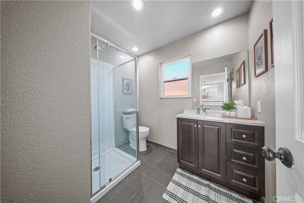 21 Calle Vaqueta Property Photo 22