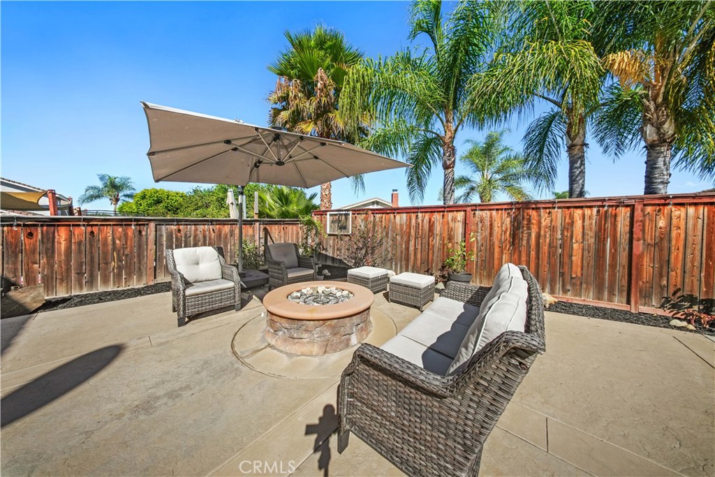 21 Calle Vaqueta Property Photo 25