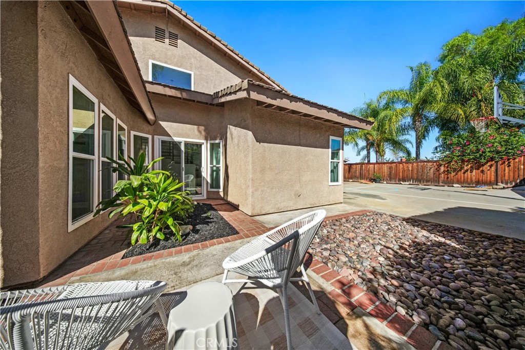 21 Calle Vaqueta Property Photo 26