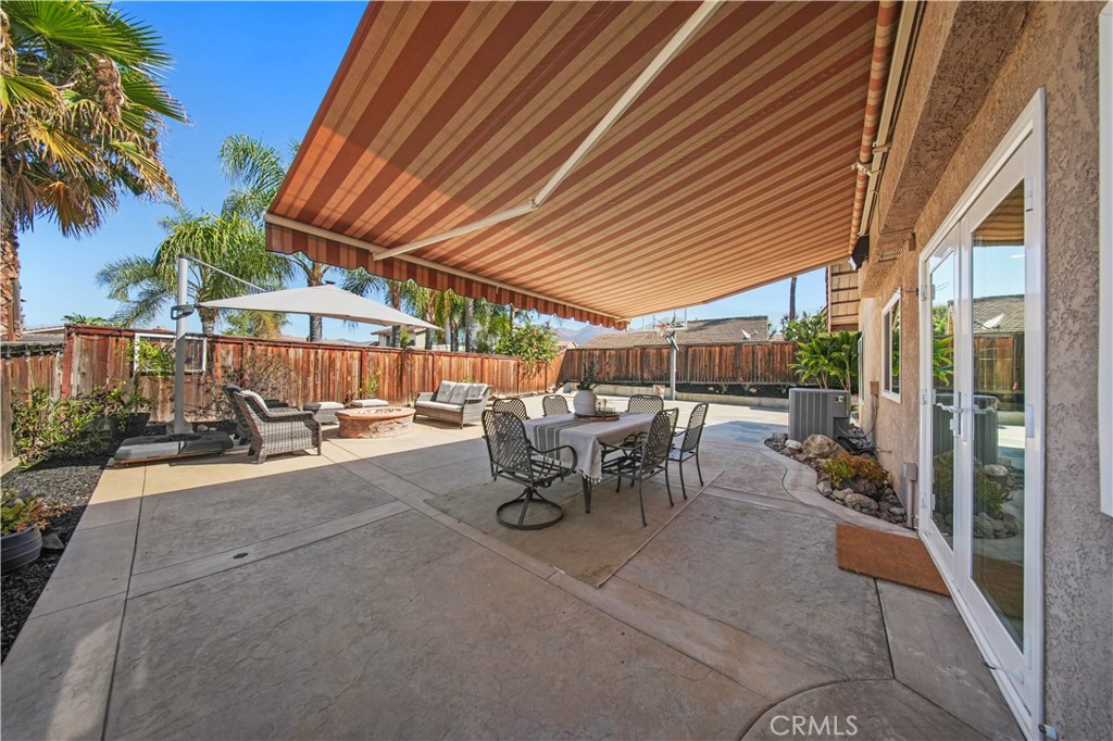 21 Calle Vaqueta Property Photo 27