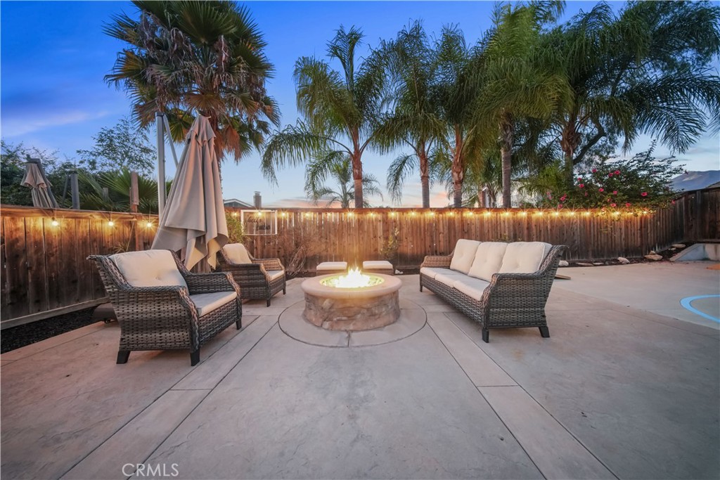 21 Calle Vaqueta Property Photo 41