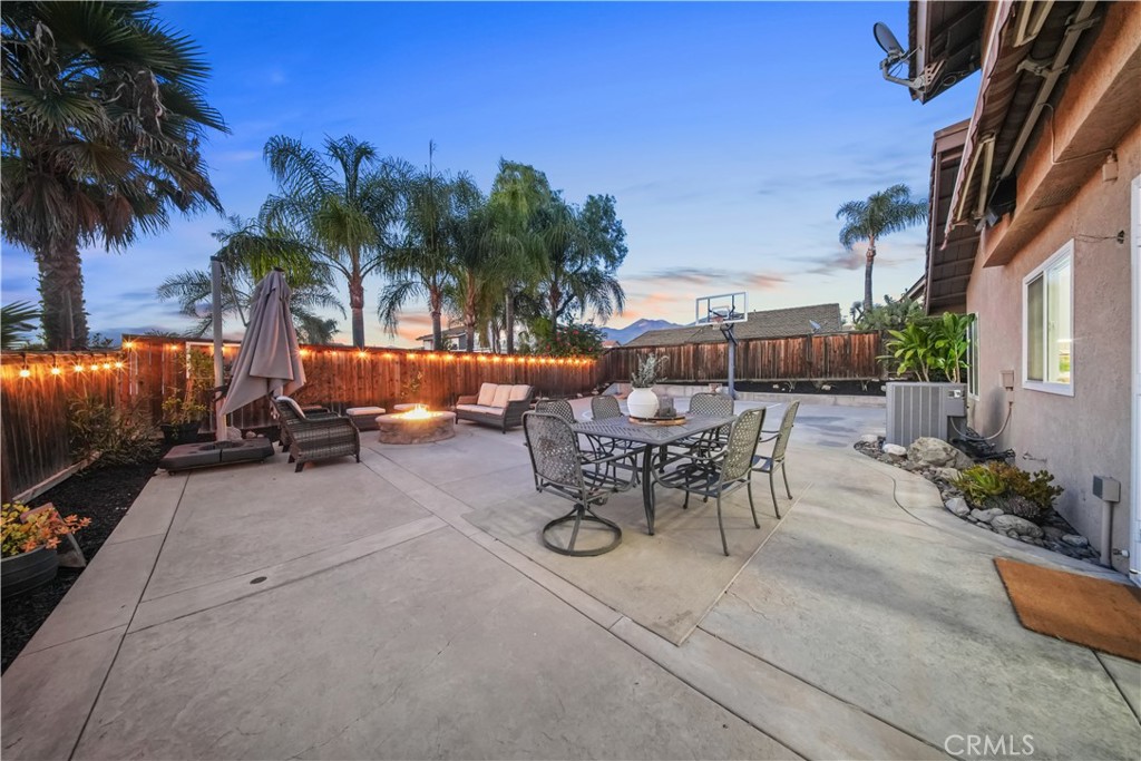 21 Calle Vaqueta Property Photo 42