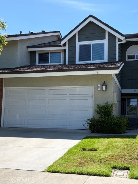 27 Echo Property Photo 1