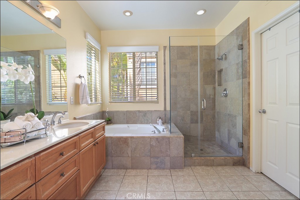30 Vista Del Cerro Property Photo 14