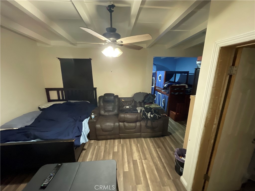 1852 W 17th Property Photo 17