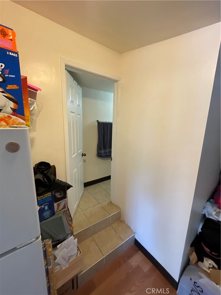 1852 W 17th Property Photo 25