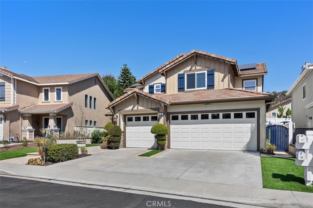 41 Apache Drive Property Photo 2