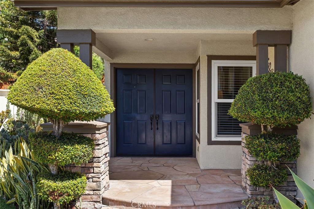 41 Apache Drive Property Photo 4