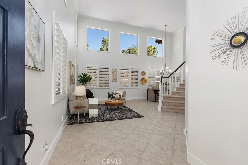 41 Apache Drive Property Photo 5