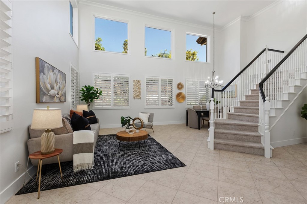 41 Apache Drive Property Photo 6
