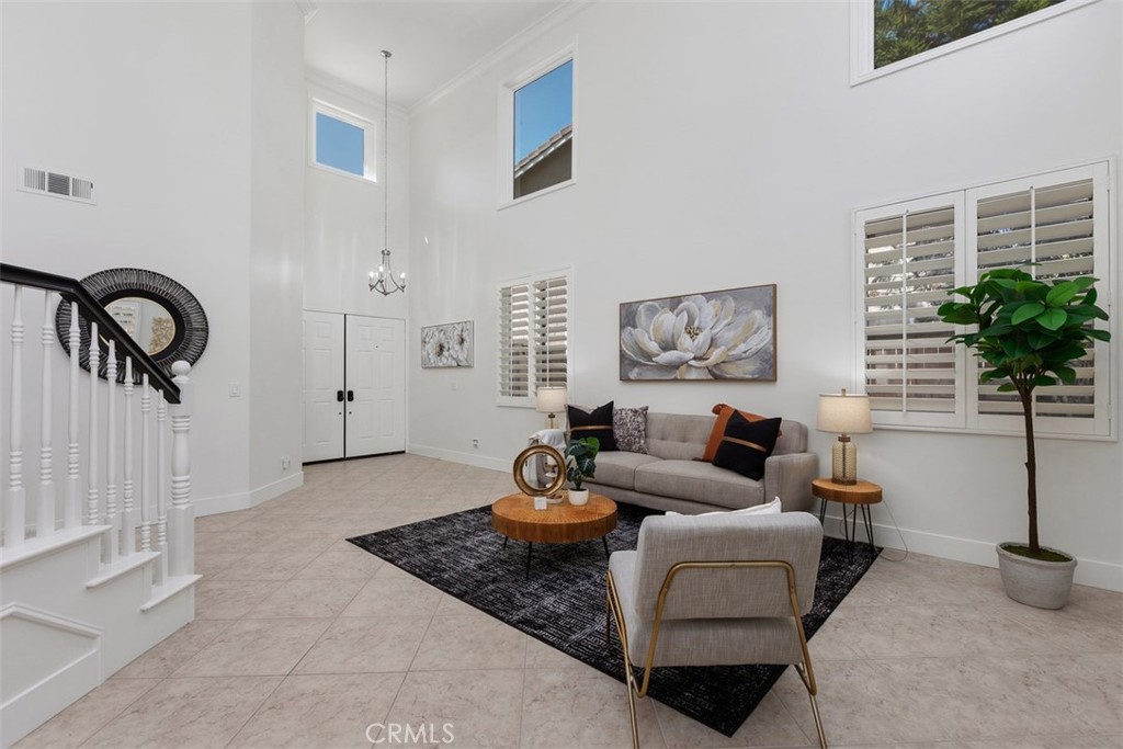 41 Apache Drive Property Photo 8