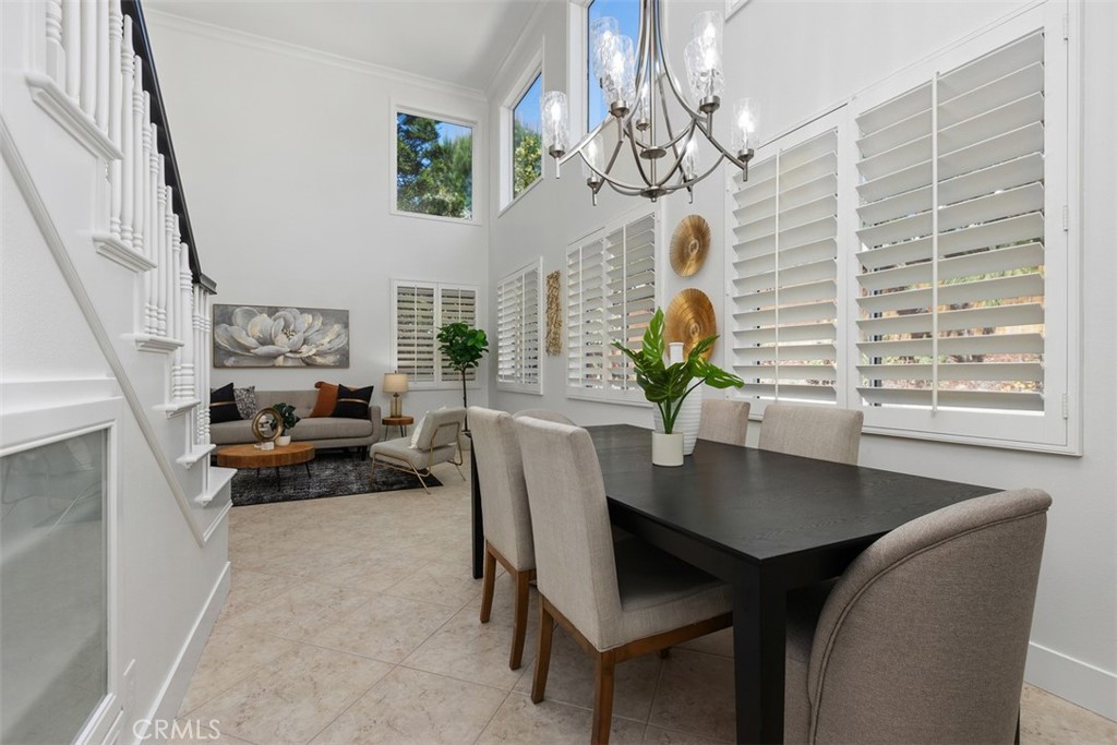 41 Apache Drive Property Photo 10
