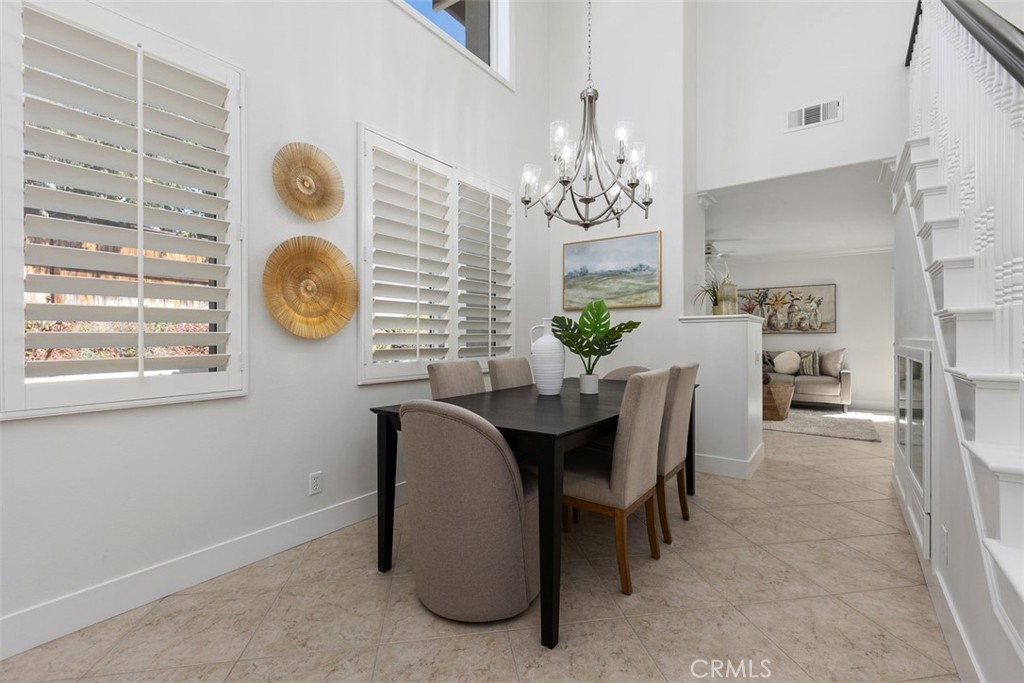 41 Apache Drive Property Photo 11