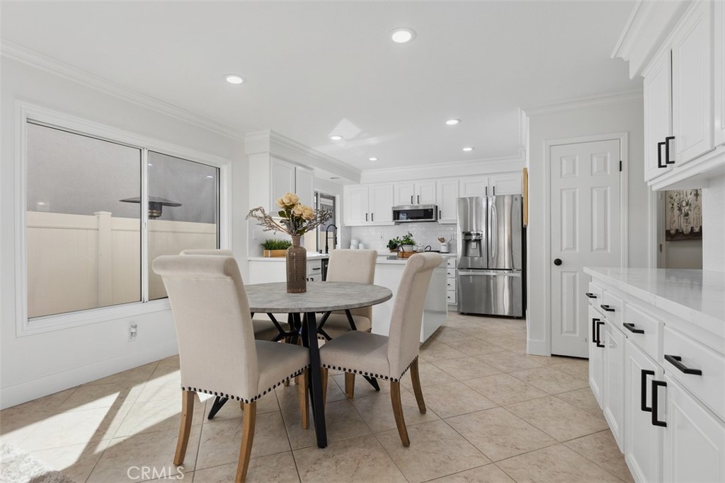 41 Apache Drive Property Photo 12
