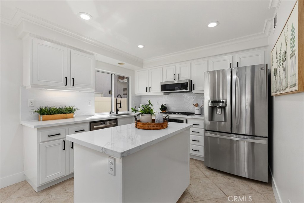 41 Apache Drive Property Photo 13