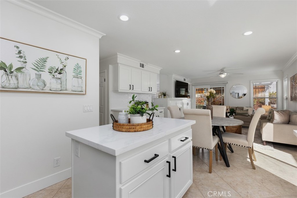 41 Apache Drive Property Photo 16