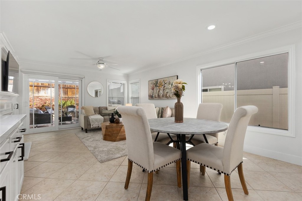 41 Apache Drive Property Photo 17