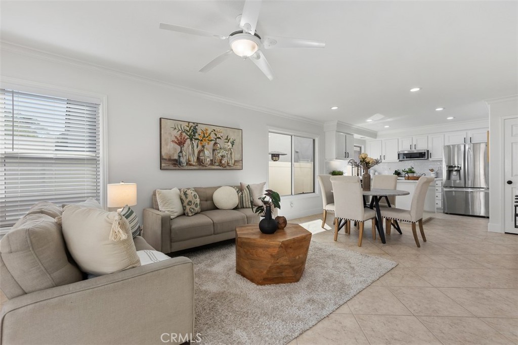 41 Apache Drive Property Photo 18