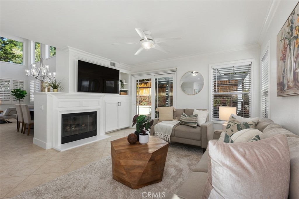 41 Apache Drive Property Photo 19